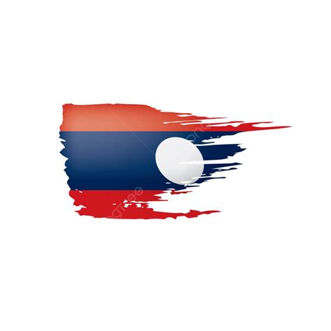 AMBIL SEKARANG