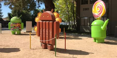 Image result for Install Android On Windows PC