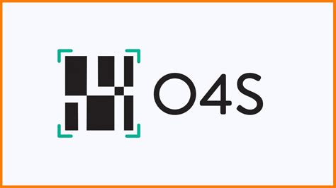 O4S SaaS Platform | Founders | Funding | Business Model