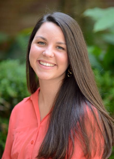 My First Week at Clearly Delicious: the AP Stylebook and the Question ...