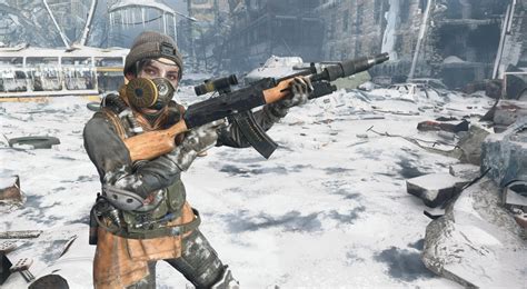 Image result for Best PC Rust Keybinds