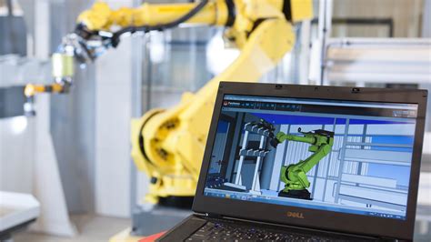 Image result for Fastem System