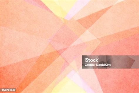 Image result for Spring Color Paper