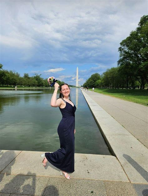 Plus Size Mermaid V-Neck High Slit Sequin Strap Pleated Evening Dress ...