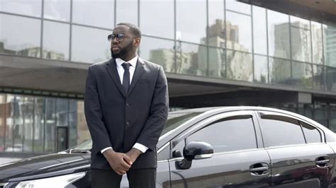 Image result for VIP Protection Techniques