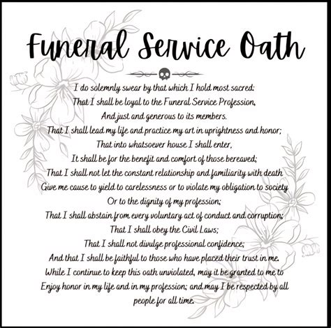 Metz Mortuary | York NE