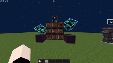 Image result for Minecraft Java Cpvp Texture