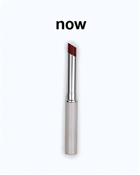 Black Honey | Clinique