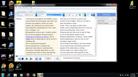 Image result for Side Language