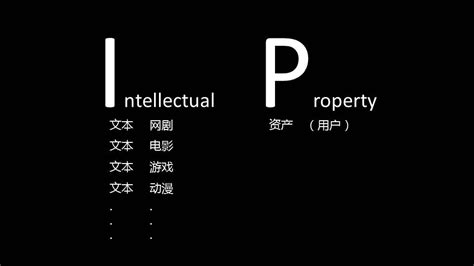 【厦九九】2022年小红书IP孵化变现课程-汇众资源网