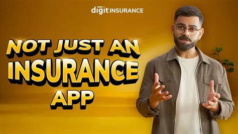 Image result for Digit Health Insurance