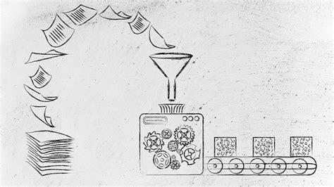 Data Quality Collection 的图像结果