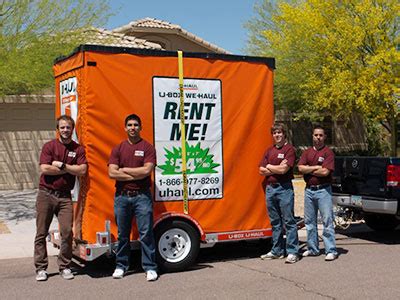 Image result for Moving Help.com