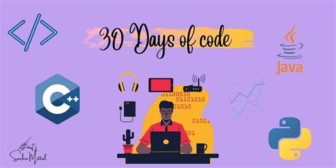 HackerRank 30 Days of Code 的图像结果