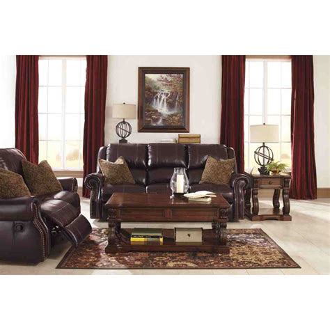 Ashley Furniture Military Discount Online at Terri Kent blog