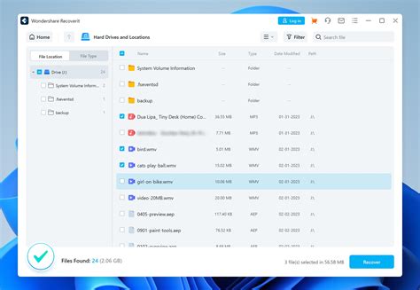 Image result for Best Data Recovery Computer Tools