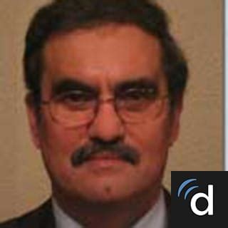Dr. Abdulla M. Abdulla, MD | Augusta, GA | Cardiologist | US News Doctors