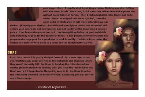 Image result for Digital Drawing Tutorial