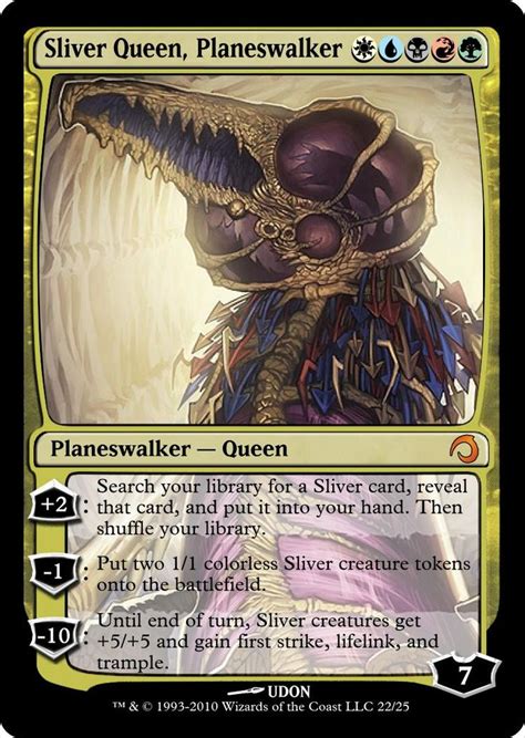 Bildergebnis für mtg+card+maker