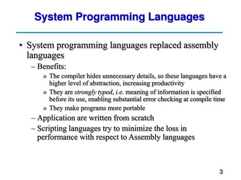 Scripting Languages Python Shell 的图像结果