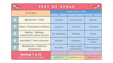 Image result for Que Significa Apgar