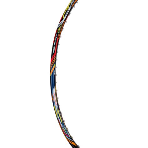 Hundred Aeroflash X Zoom – Hundred India