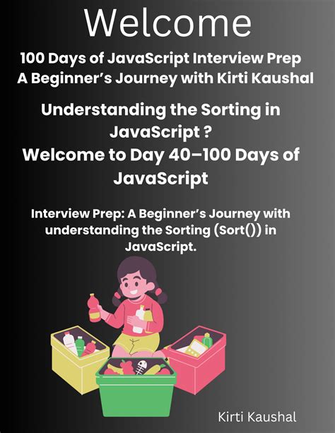 Image result for TypeScript Form Example