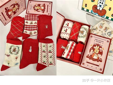 不过节送什么礼物最新素材