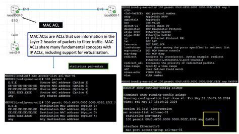 Image result for Network Security Components