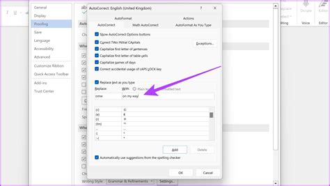 Image result for Text Replacement Windows 1.0