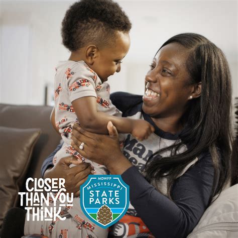 Wall Doxey State Park | Mississippi Department of Wildlife, Fisheries ...