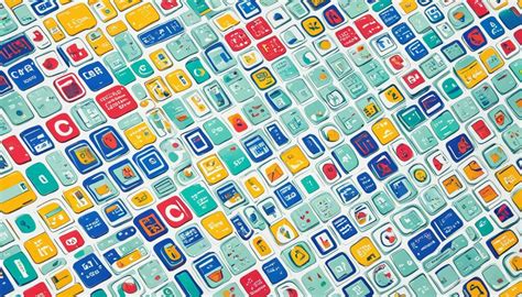 Image result for Carrier Infinity System Problems