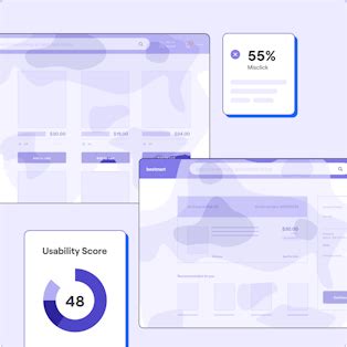 Image result for Website Testing Live Project