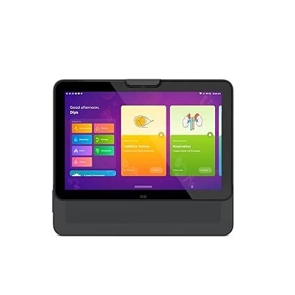 Image result for Byjus Tablet Learning Program