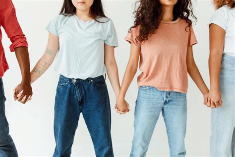 2025 Spring Program Guide: B-REx by City and County of Broomfield - Issuu