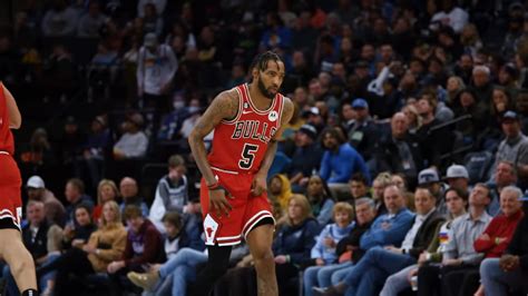 Derrick Jones Jr. Signs One-Year Contract with Dallas Mavericks ...