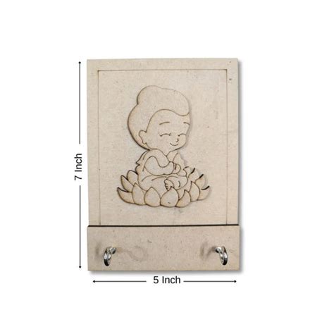 Key Holder – SV Art