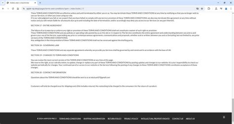 Is Book VIP a Scam 的图像结果