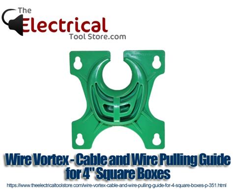 Image result for Cable Installation Tools