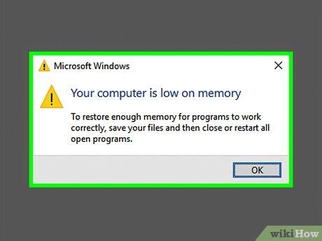 Image result for How to Remove Cache in RAM
