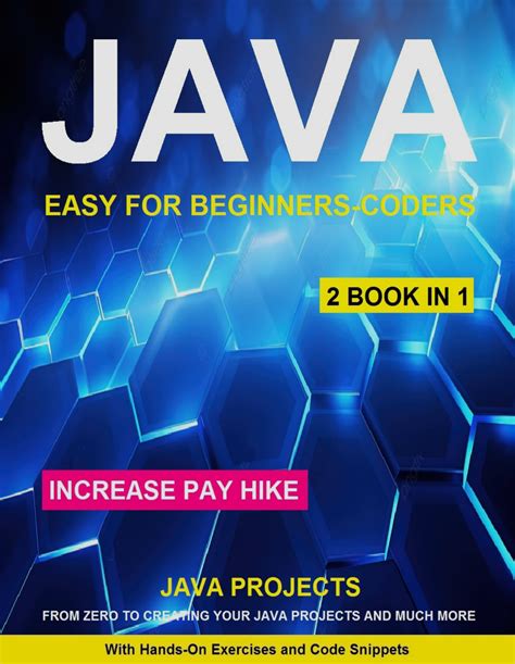 Image result for Java Beginning
