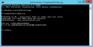 Rezultat imagine pentru Sysprep Server VMware Template