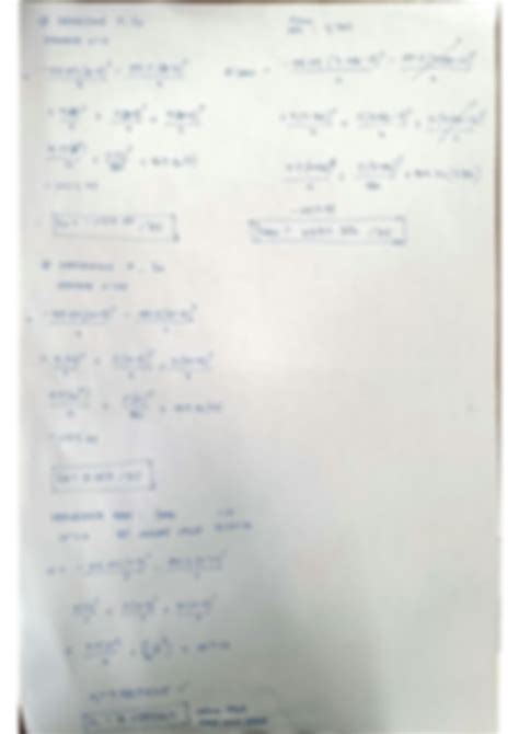 Image result for Maximum Beam Deflection in Double Integration Method