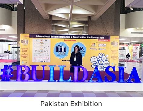 Company Overview - Tangshan Shimai Imp & Exp Trading Co., Ltd.