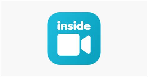 Remote Camera App 的图像结果