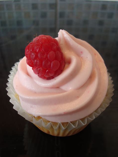 Image result for Raspberry Pink Color