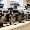 Top 7 Wholesale Coffee Machines Gurugram for Offices & Cafes | Coffee ...
