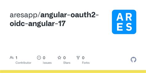 Image result for OAuth Code Angular