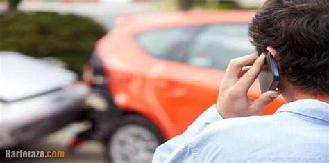 بیمه شخص ثالث آرمان چند درصد خسارت تصادفات را در 1401 میدهد؟ حرف تازه