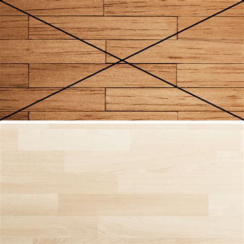 Image result for Tile Lippage Chart